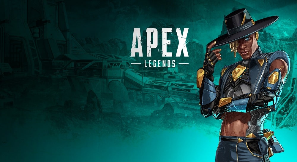 Apex Legends