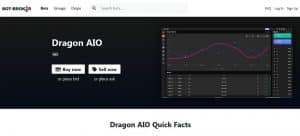 DragonAIO