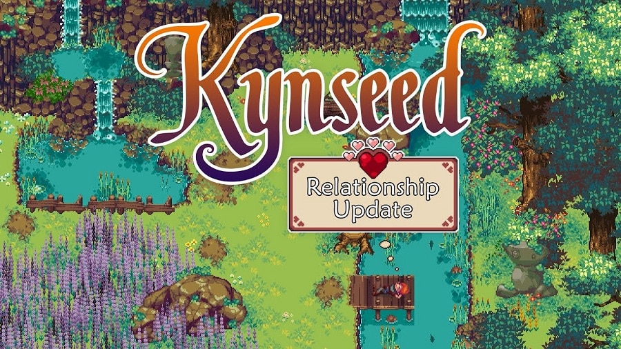 Kynseed