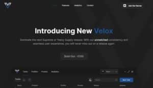 Velox