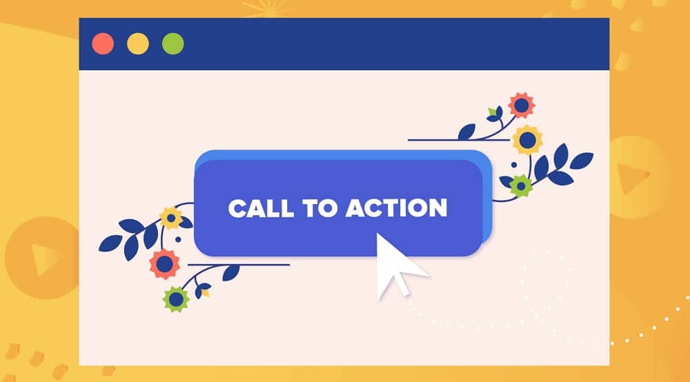 Compelling Call to Action