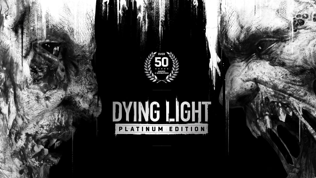 Dying Light