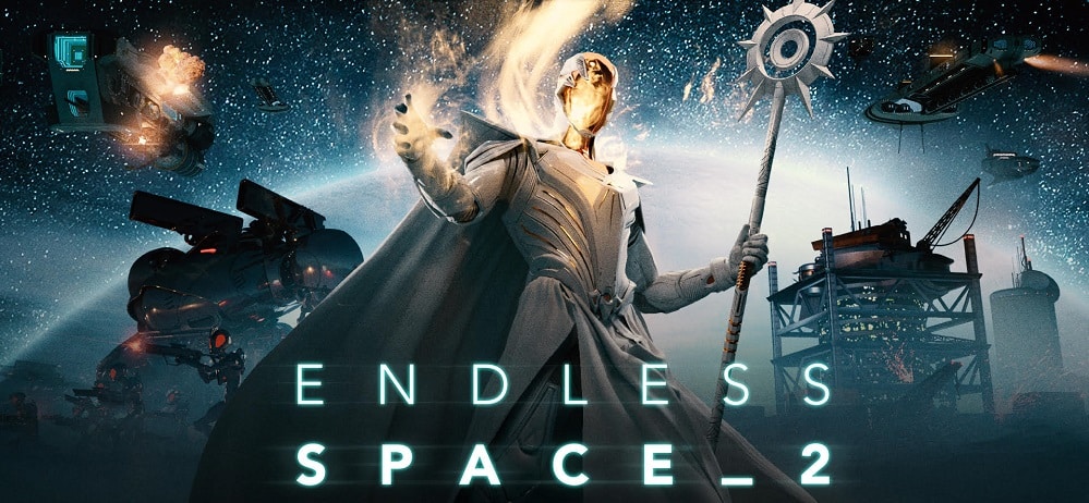 Endless Space 2