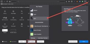 Microsoft Edge vs Firefox in 2025: Which Browser is Better?