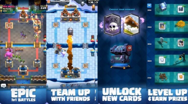 17 Best Free Strategy Games For IPhone In 2023 Ricky Spears