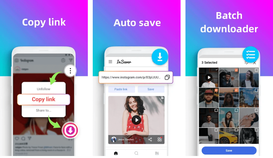 21 Best Instagram Video Downloader in 2023 | Ricky Spears