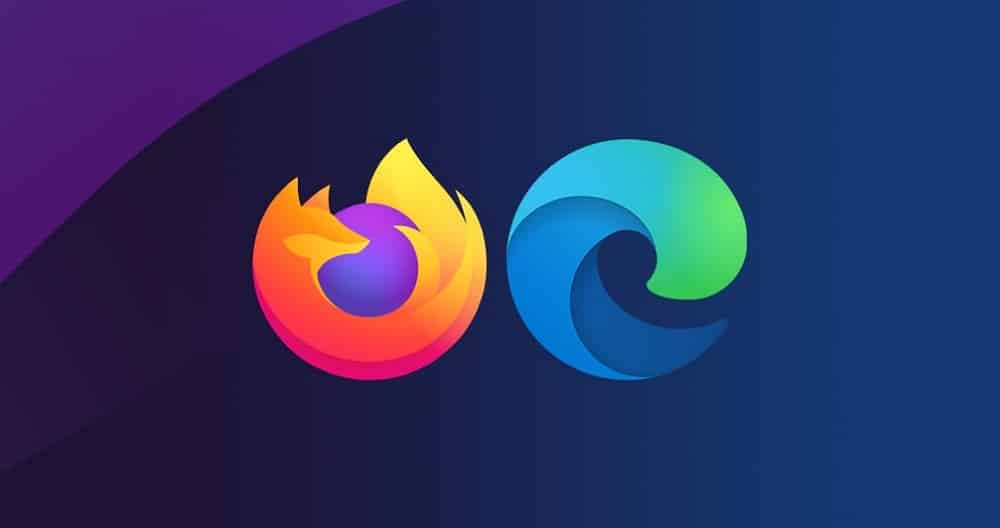 Microsoft Edge vs Firefox in 2022 Which Browser is Better?