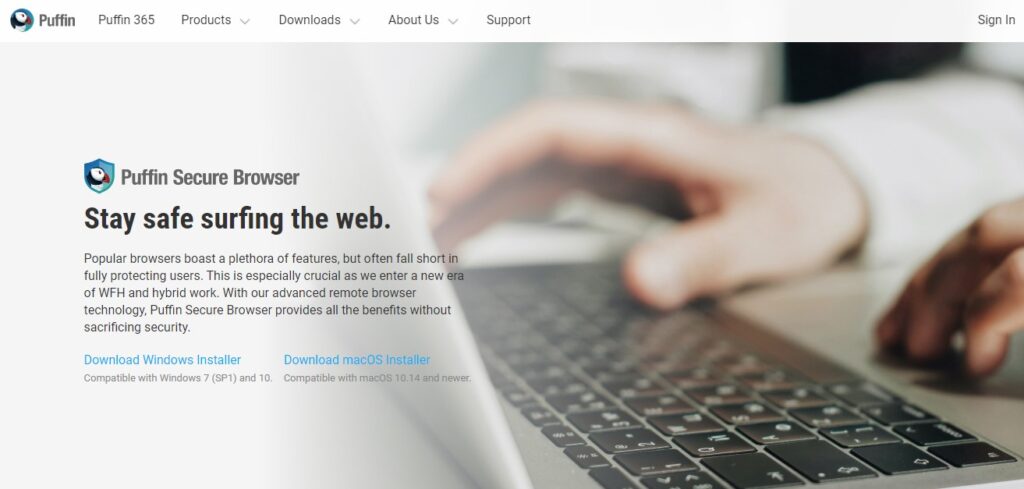 15 Best Browsers for Windows 10 in 2023 for PC and Laptops