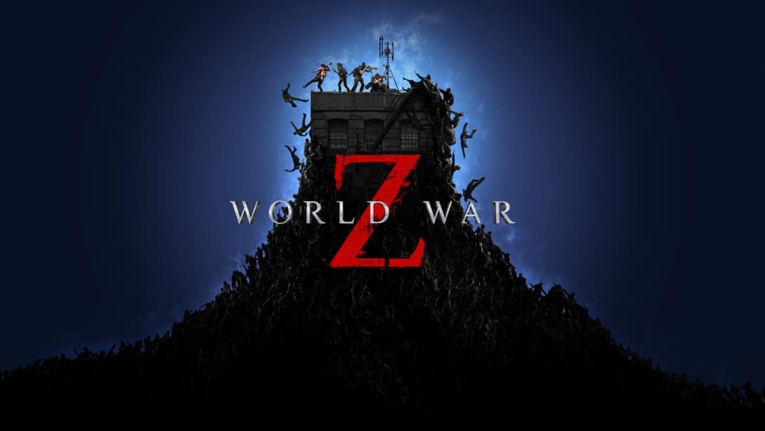 World War Z