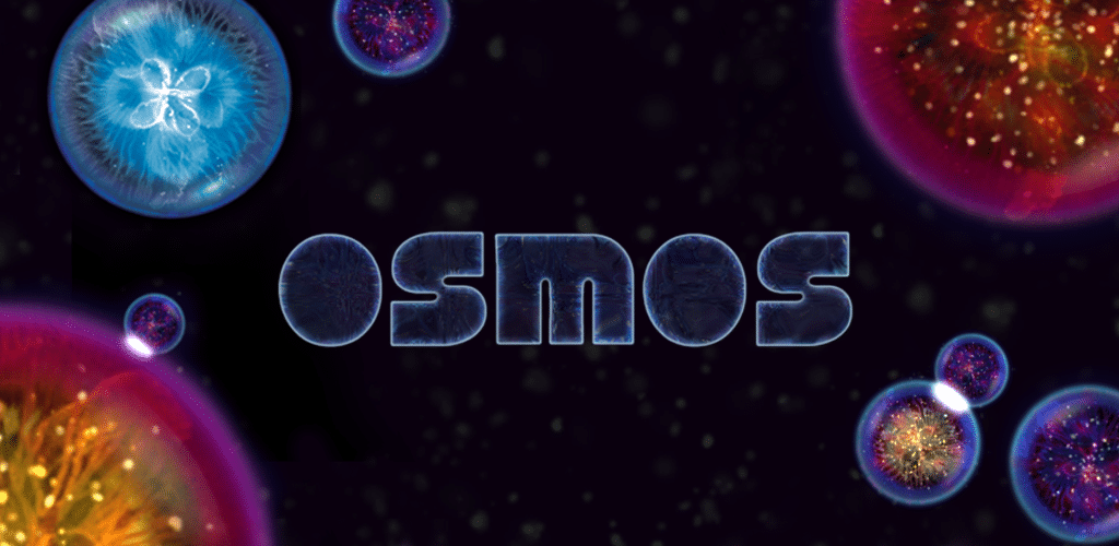 osmos-game