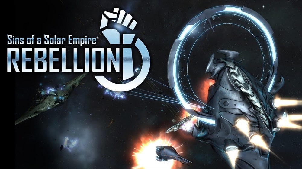 sins_solar_empire_rebellion