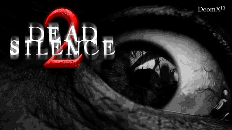 Dead Silence 2