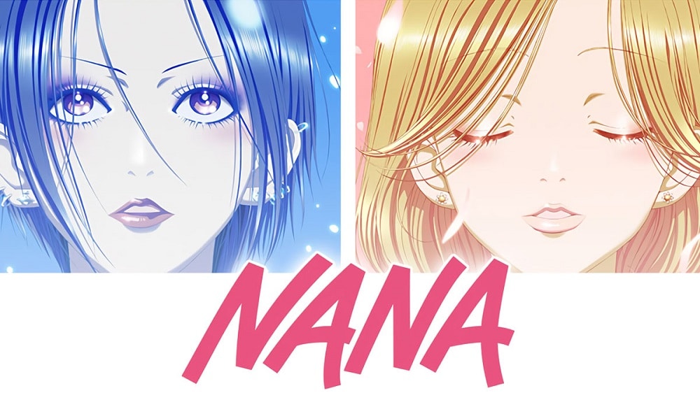 Nana