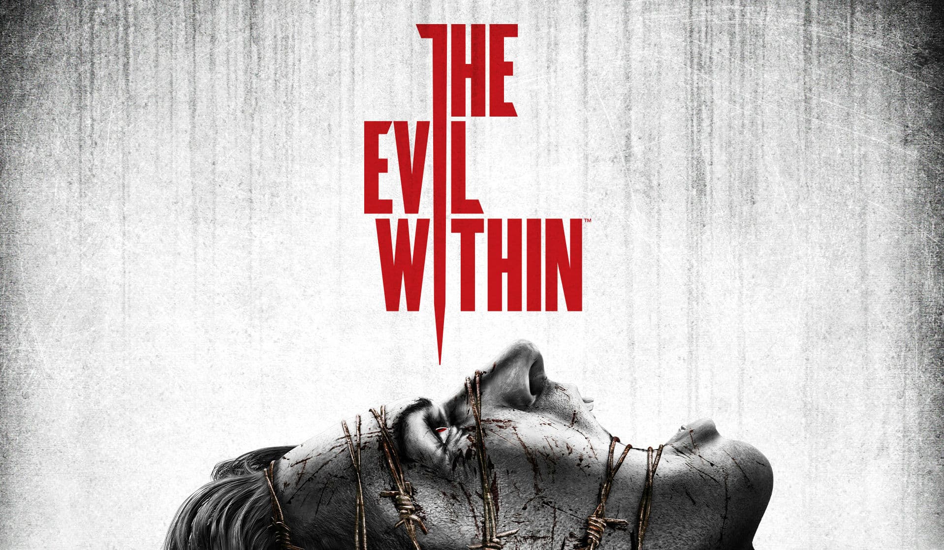 The Evil Within