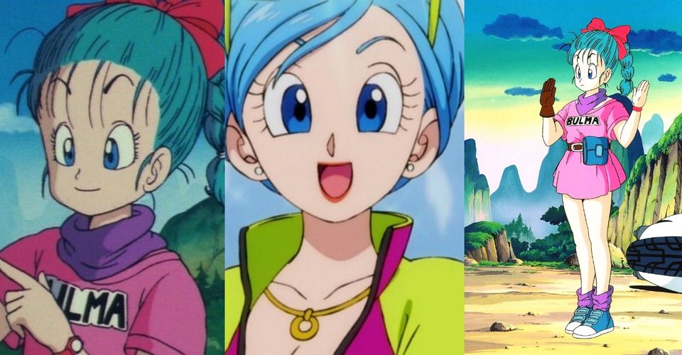 Bulma