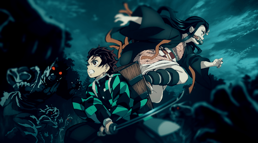 Demon slayer entertainment district arc episode 9 release date Demon slayer entertainment district arc episode 9 release date