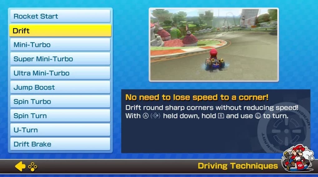Drift-Controls-Mario-Kart-8-Deluxe
