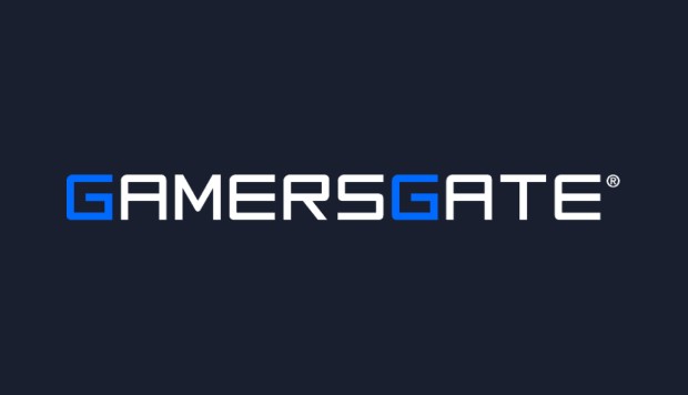 GamersGate