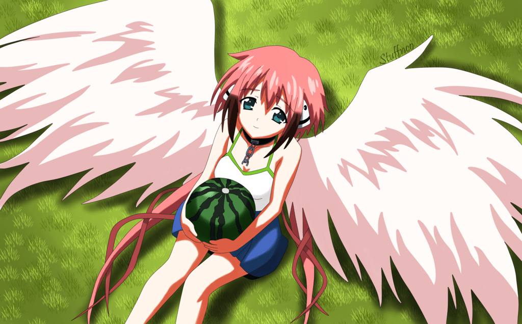 Ikaros