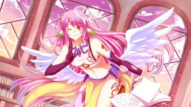 Jibril