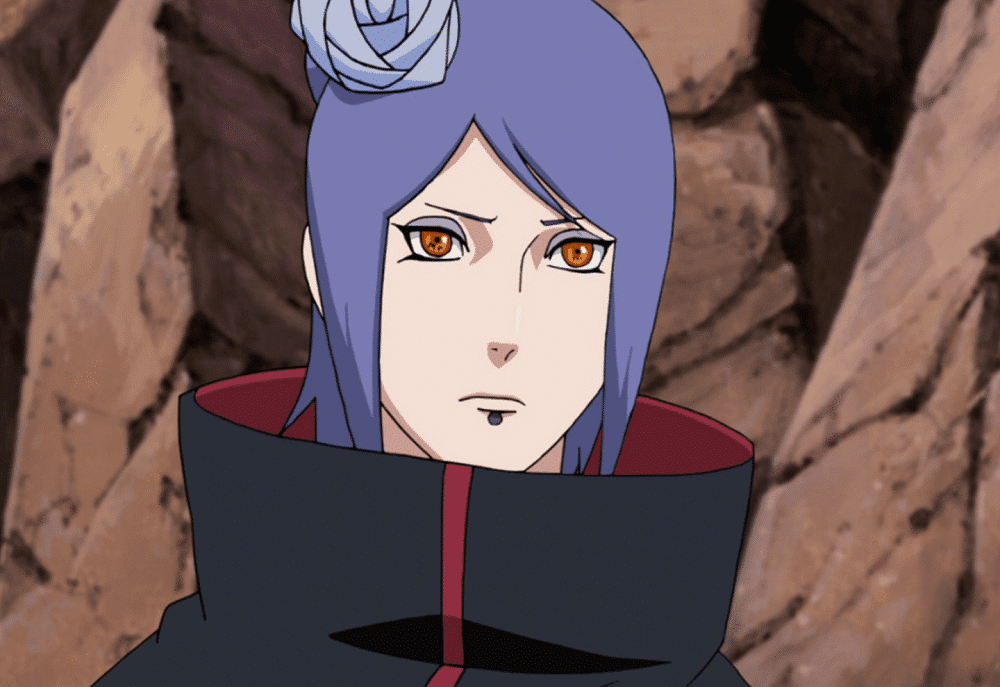 Konan