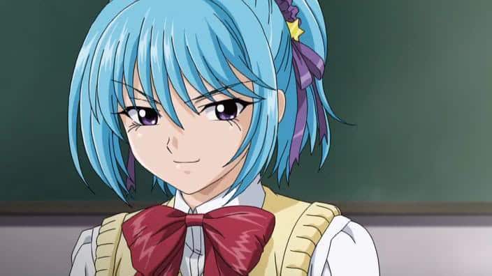 Kurumu Kurono