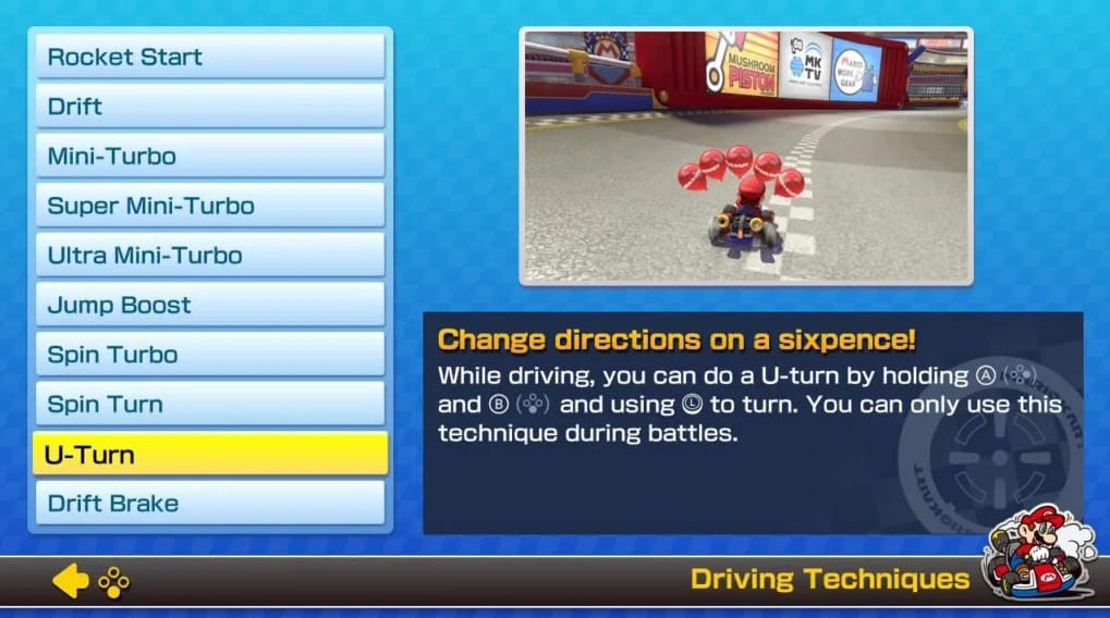 Mario-Kart-8-Deluxe-u-turn-option