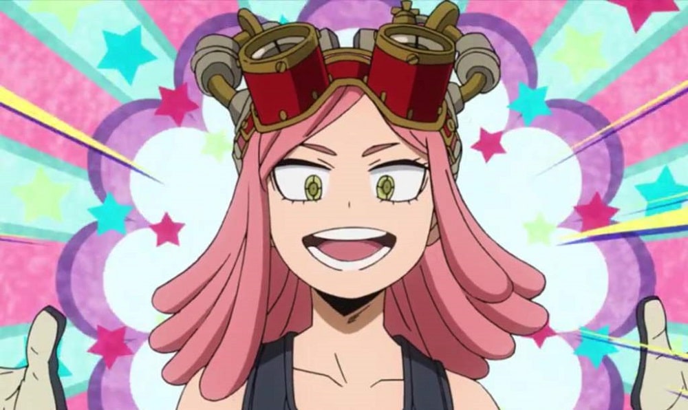 Mei Hatsume - wide 5