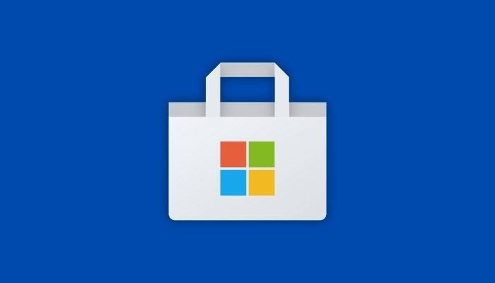 Microsoft Store