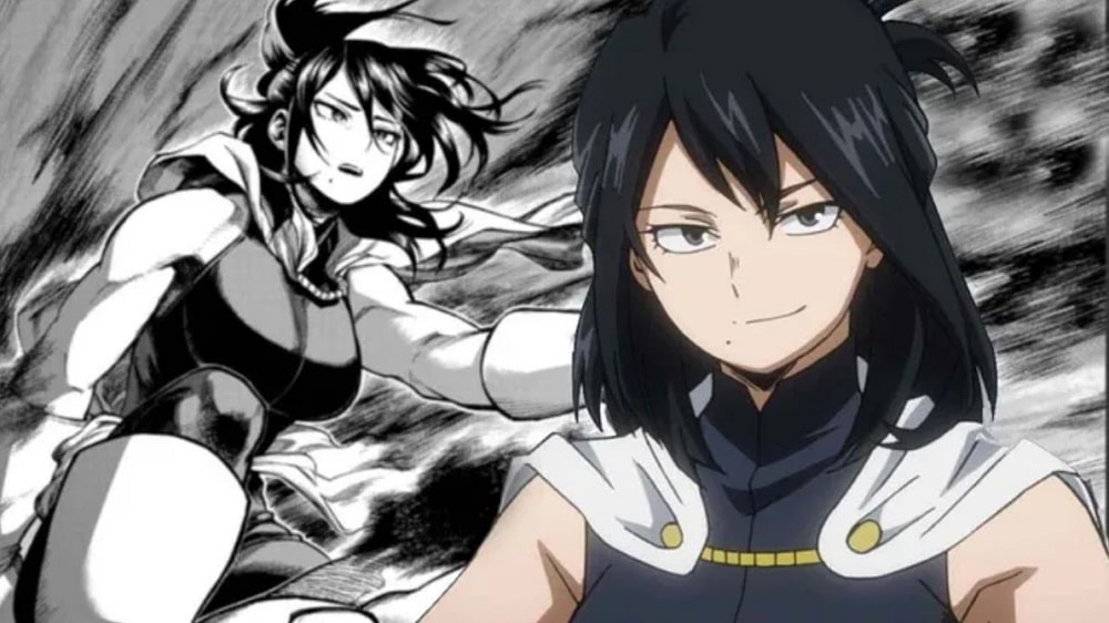 Nana Shimura -5