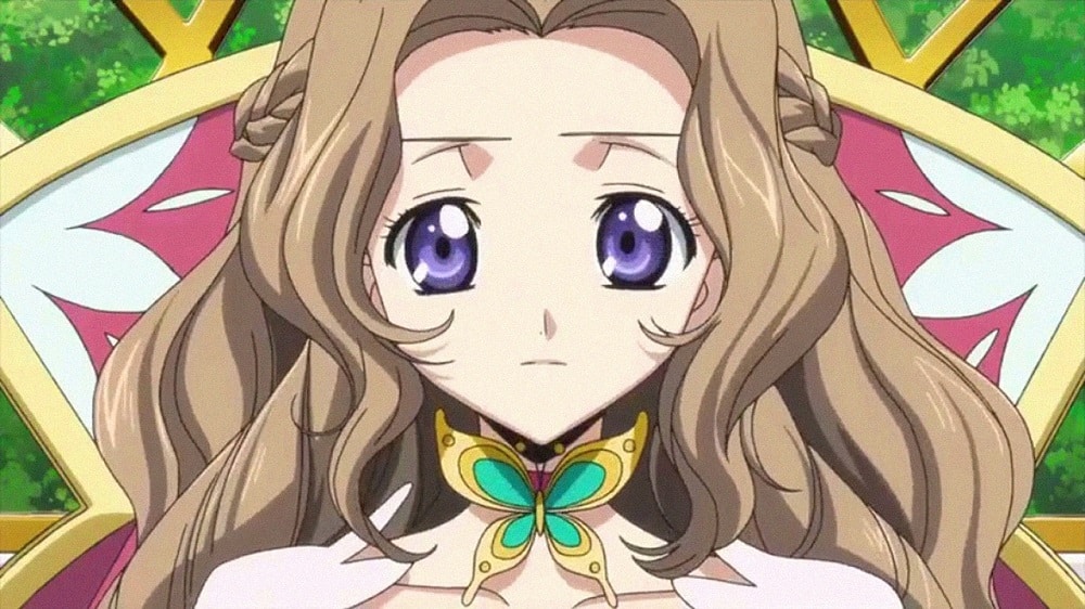 Nunnally Vi Britannia