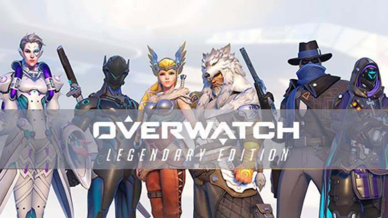 Overwatch-Legendary-Edition