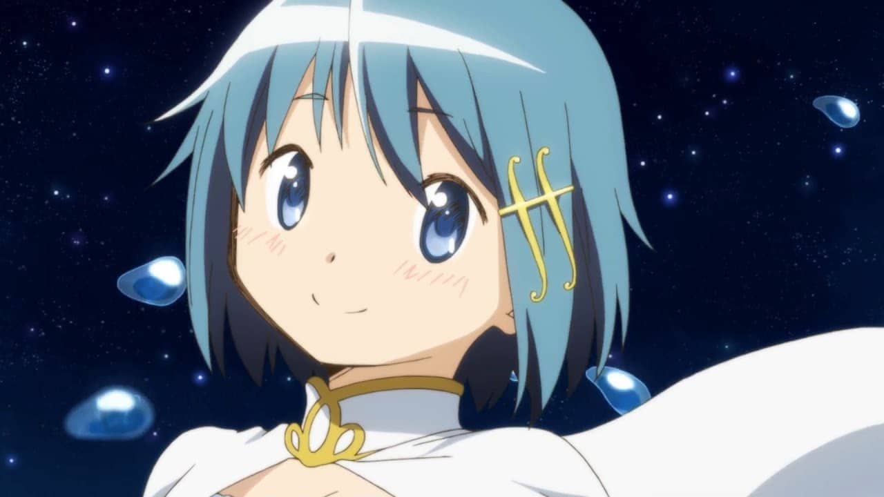 Sayaka Miki