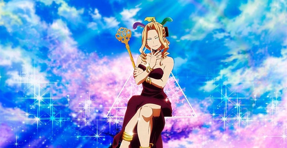 Uwabami