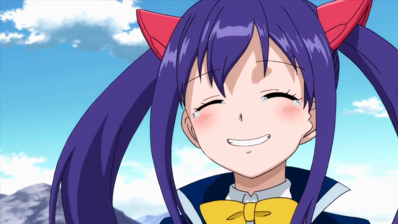 Wendy Marvell - wide 7