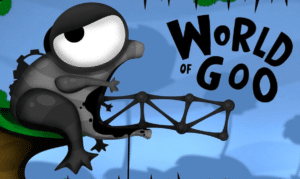 World of Goo