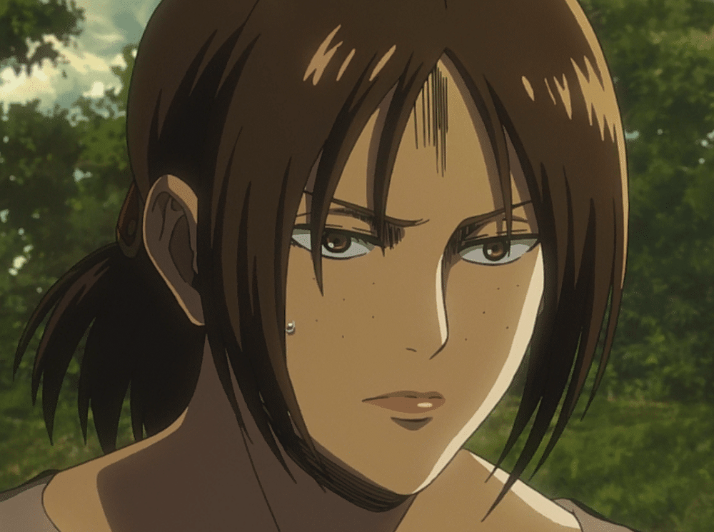 Ymir