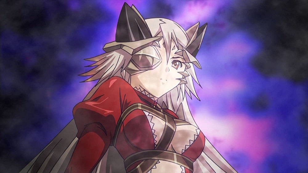 Aldra