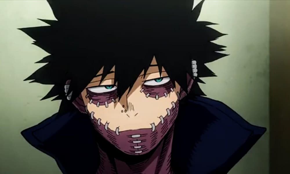 Dabi