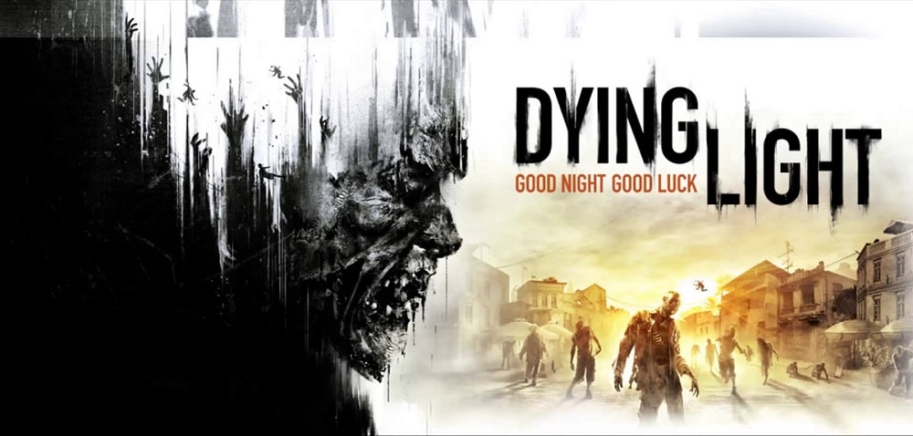 Dying Light