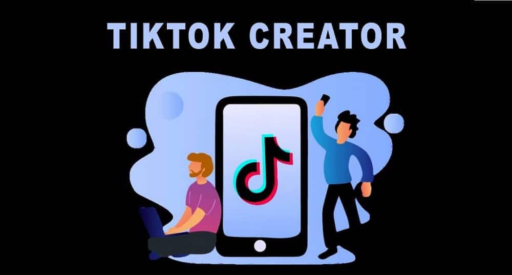 Engage With Other TikTok Creators