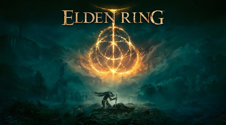 Games Like Elden Ring