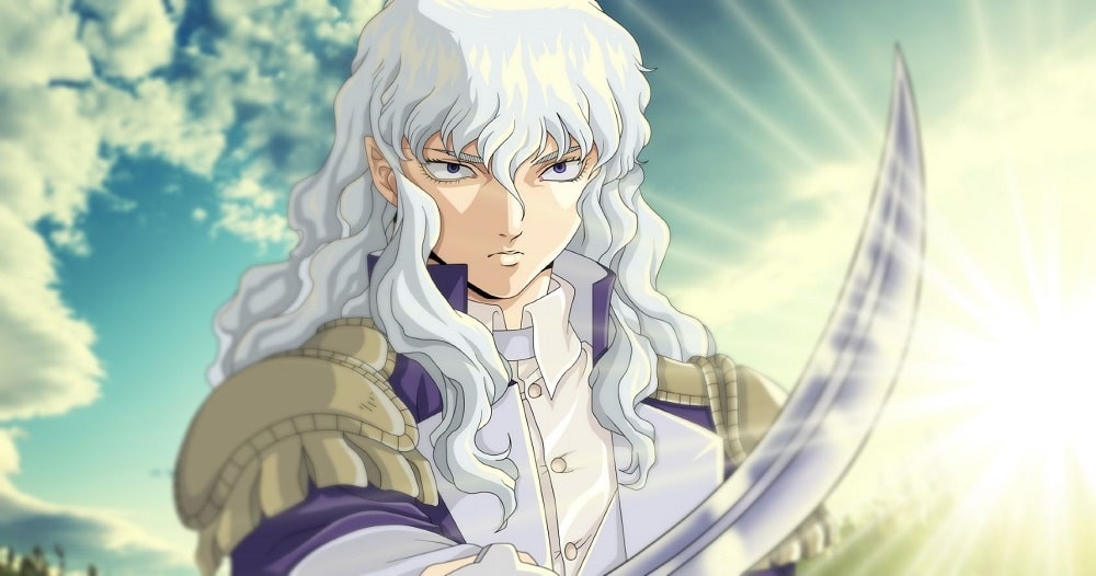15 Best Anime Villains Of All Time (2023 Ranked) | Ricky Spears 15 Best Anime Villains Of All Time (2023 Ranked) | Ricky Spears