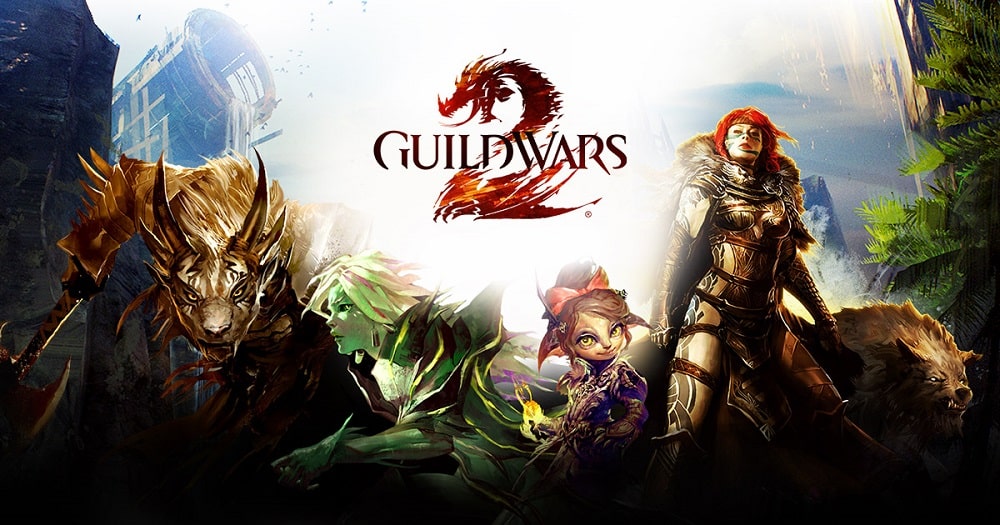 Guildwars2