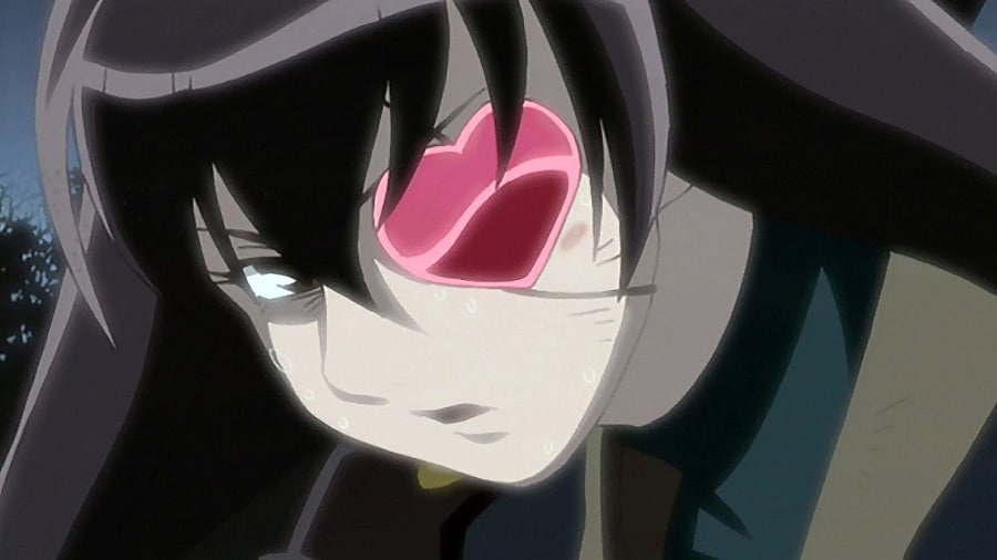 Jubei-chan
