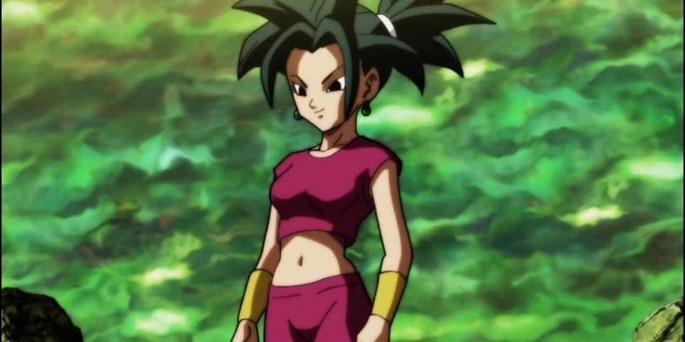 Kefla