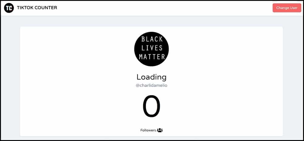 TikTok Counter - Find Your Realtime TikTok Live Follower Count - TechBullion