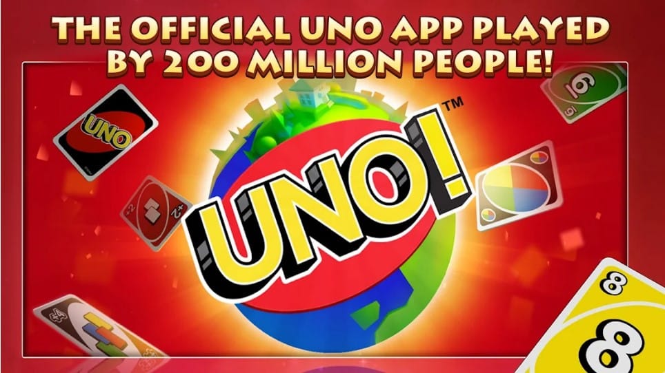 UNO