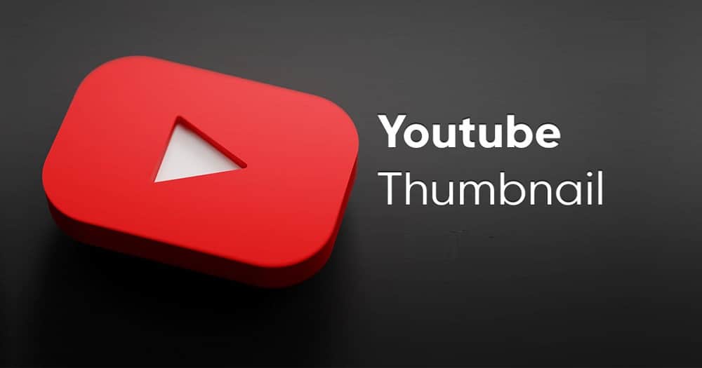 Upload a Custom Thumbnail for Every Video You Publish
