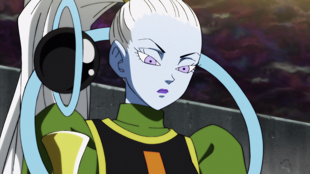 Vados